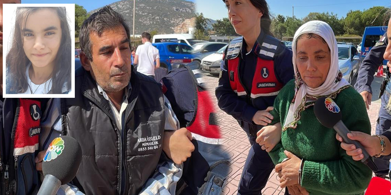 Manisa’daki hastanede izlenecek