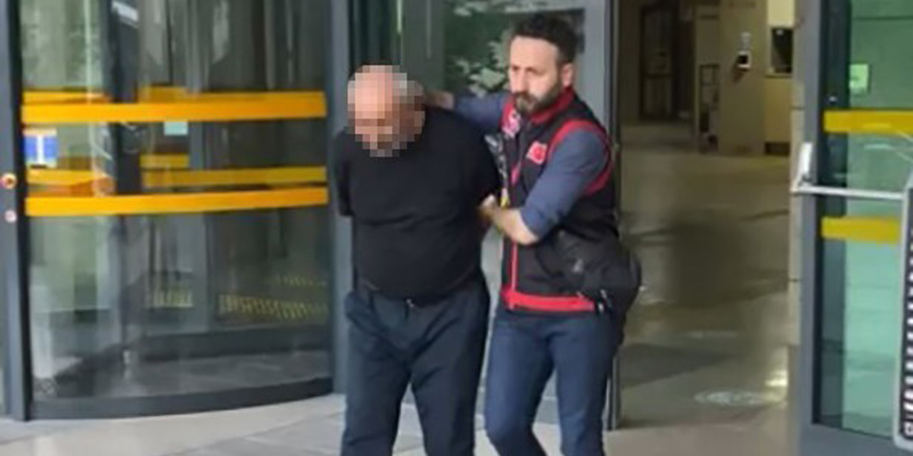 3 kişinin öldürüldüğü vahşette karar çıktı