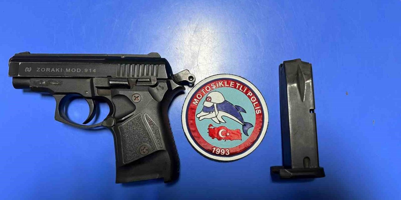 Aydın’da yunus ekipleri göz açtırmıyor