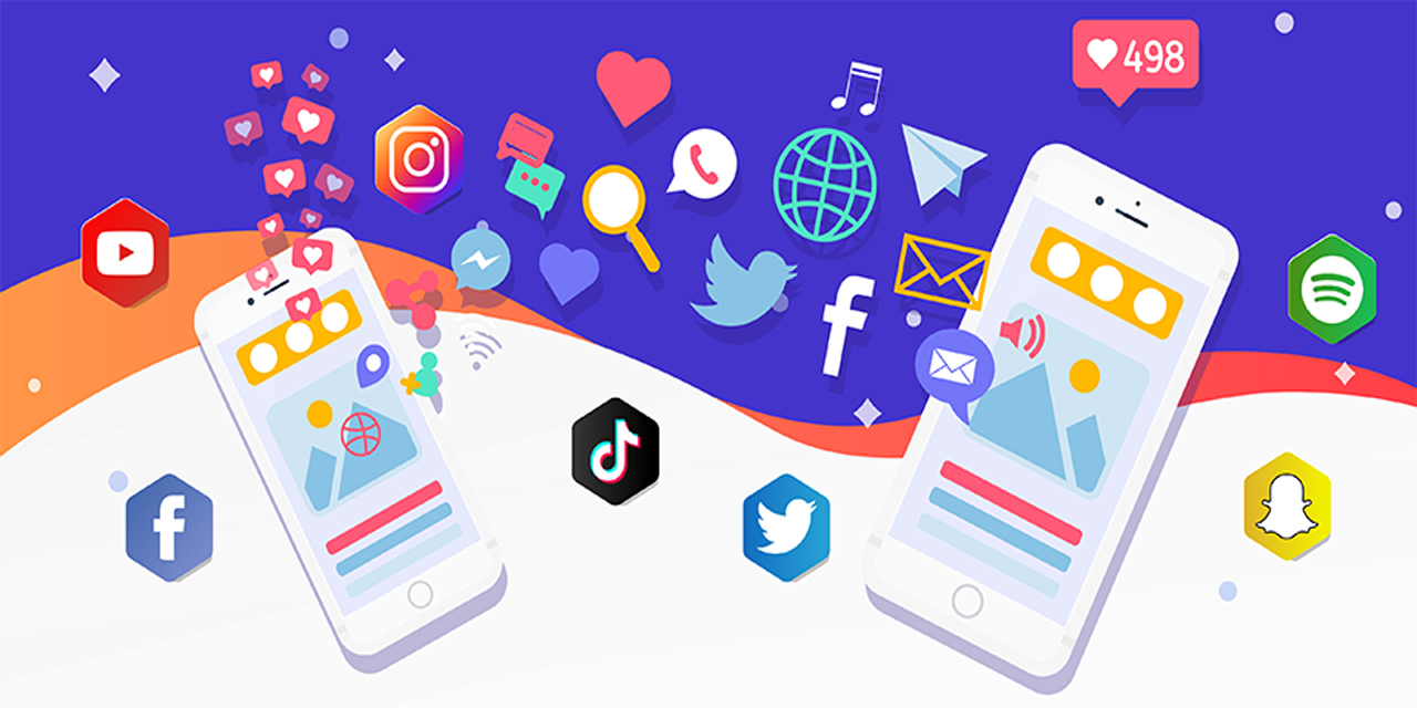 Türkiye’nin en ucuz SMM paneli