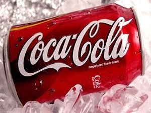 Coca Cola İçecek Karını Açıkladı