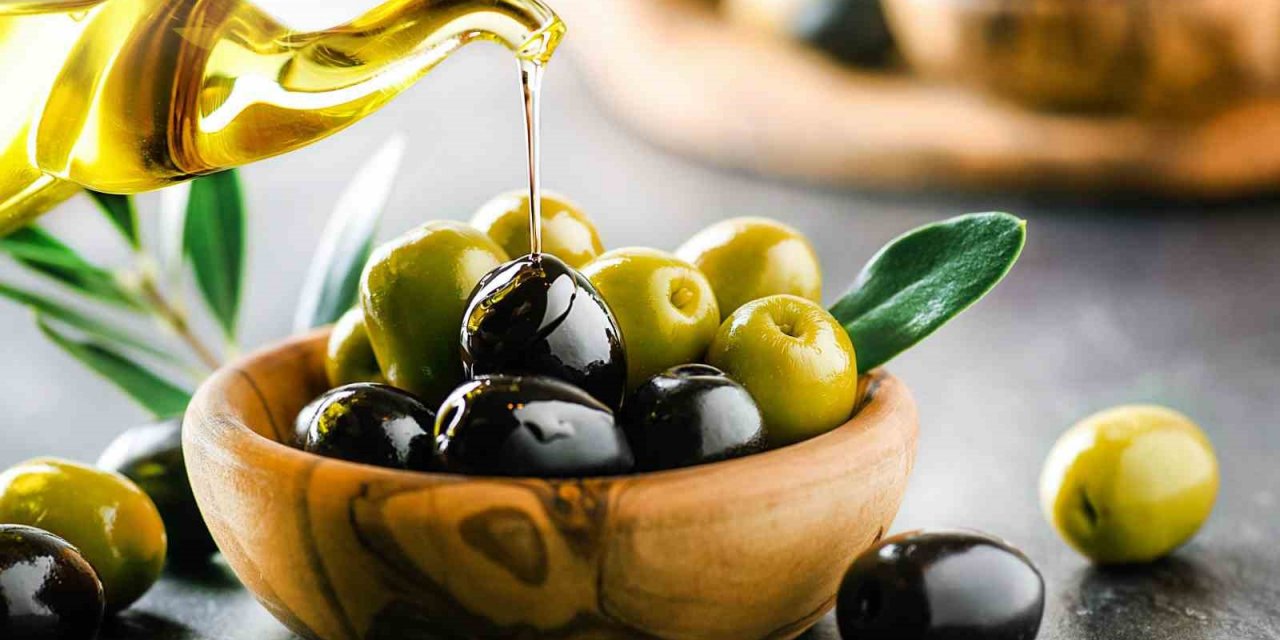 Zeytinyağı kalite yarışması başvuruları başladı