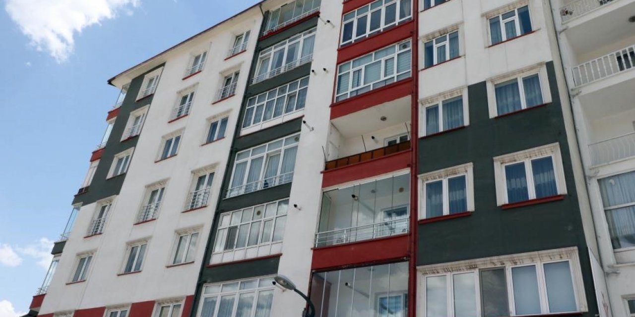 Sosyal medyada gayrimenkul paylaşımını herkes yapamayacak