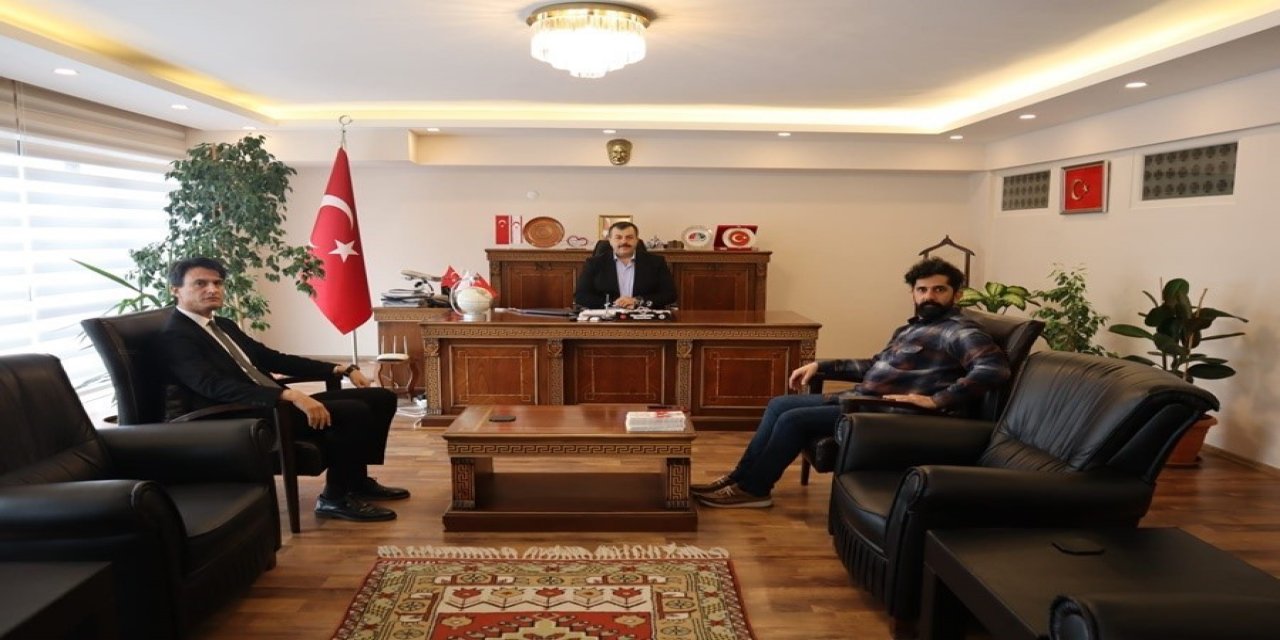 Muğla’daki örnek proje, öğrencilere kitap okuma alışkanlığı kazandıracak