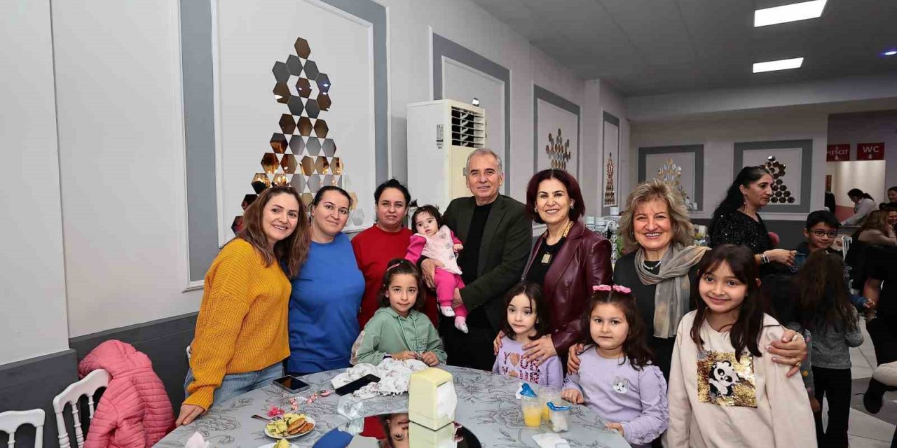 100. yıl coşkusu doyasıya yaşanıyor