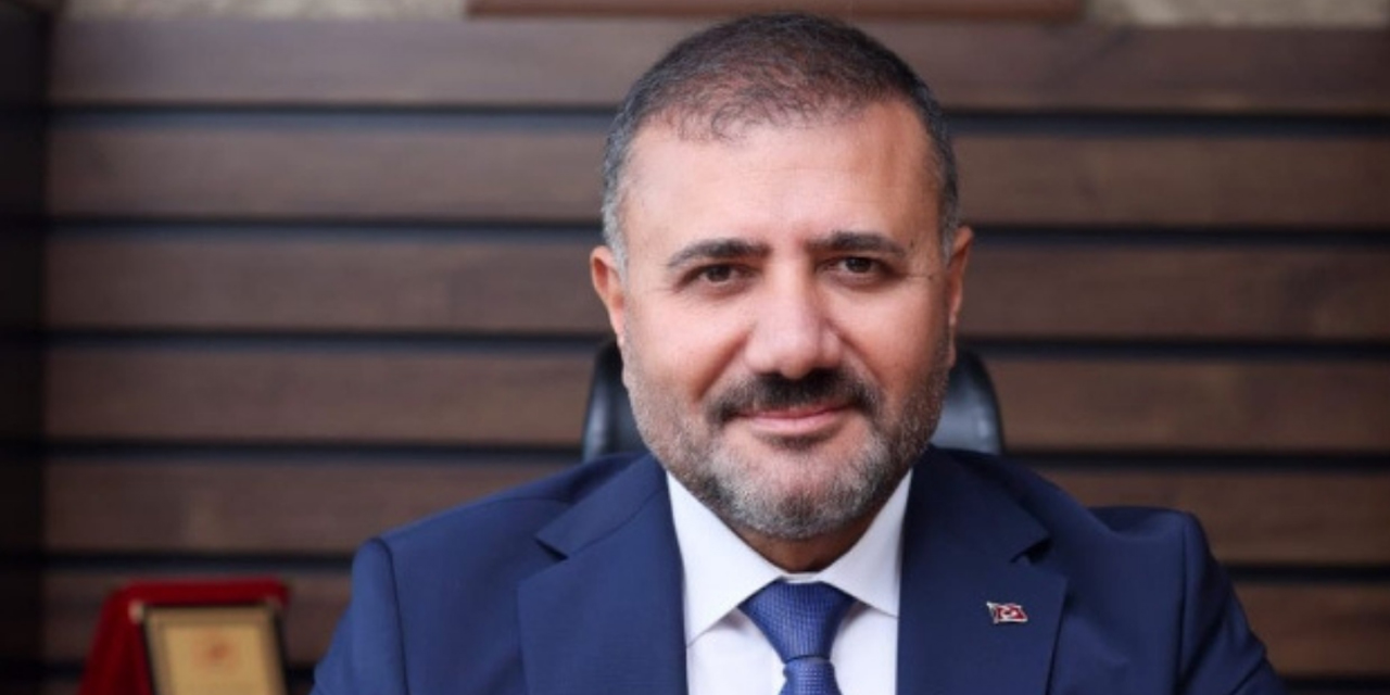 Olası Millet İttifakının İzmit Belediye Başkan Aday Adayı Kim?