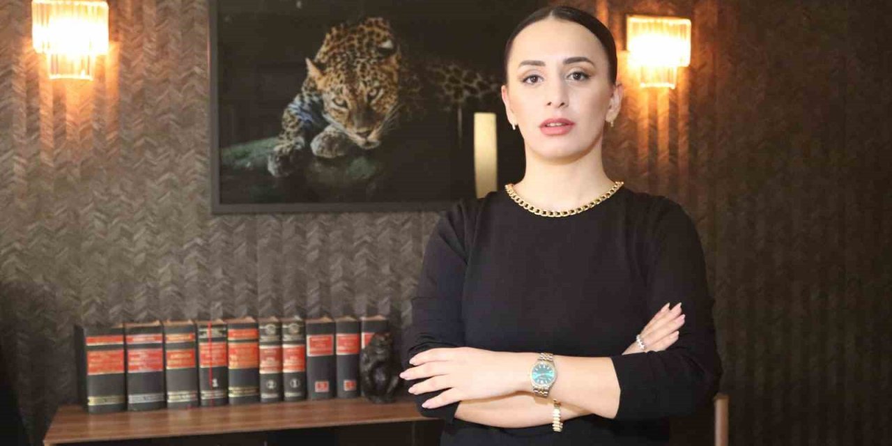 Yüz binlerce kiracıyı ilgilendiren haber: Rakam oyununu yargı bozdu