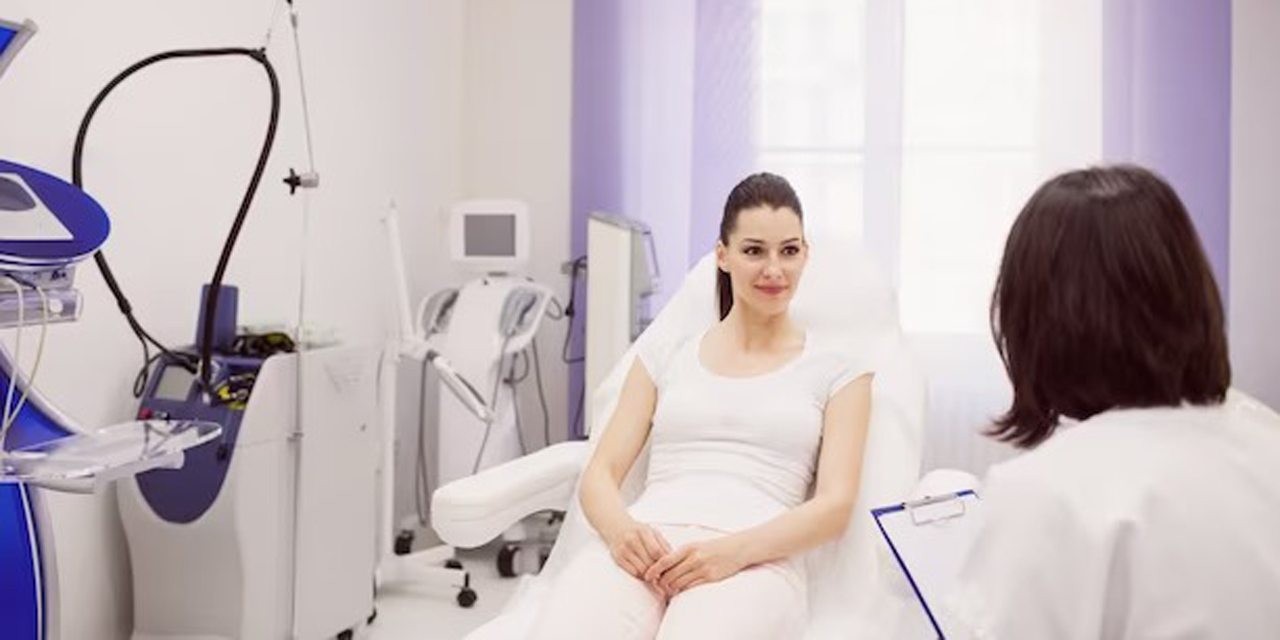 Antalya'da sağlık yolculuğunuz için ideal tercih Op. Dr. Erdem Can