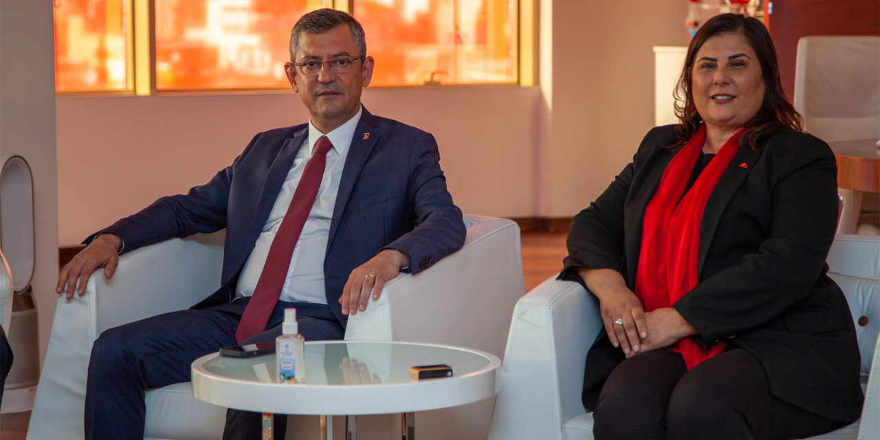 Sosyal medya paylaşımı Aydın gündemini sarstı