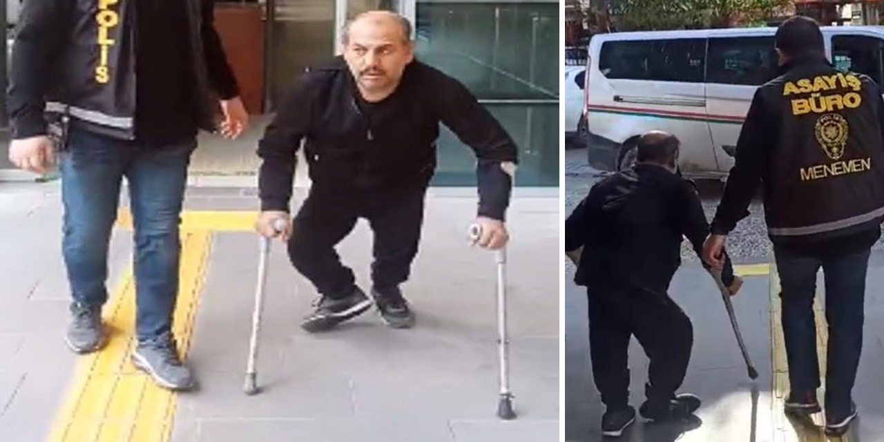 Uyuşturucu taciri, alacak-verecek defteri tutmuş