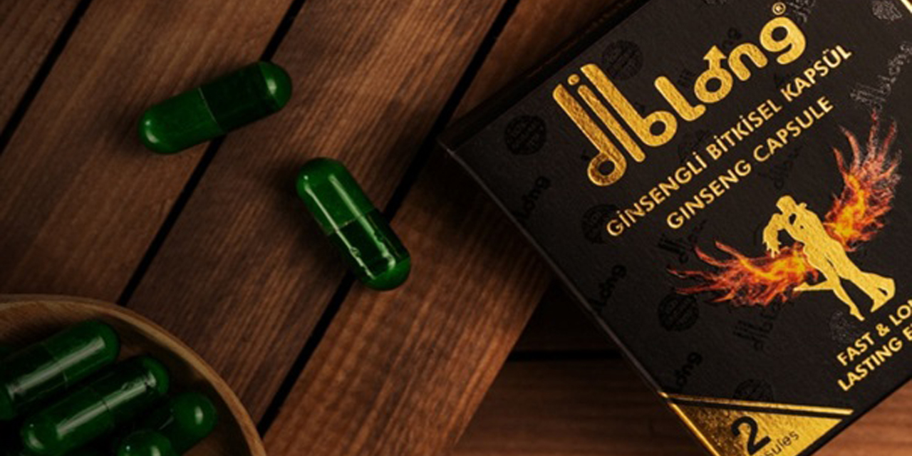 Diblong bitkisel kapsül nasıl kullanılır?