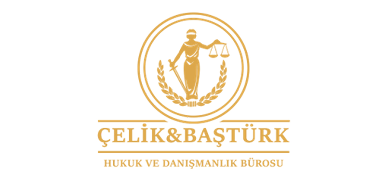 Boşanma sebepleri nelerdir