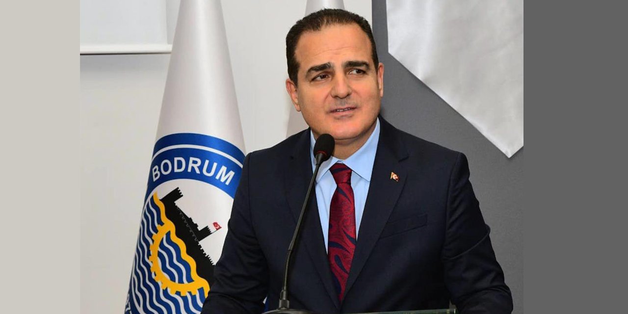 Vali Akbıyık, “Yabancılarda sağlık hizmeti noktasında talep var”