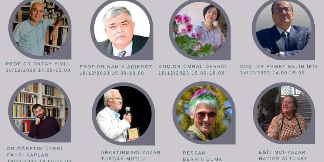 Muğla’da kitap ve sanat günleri başlıyor