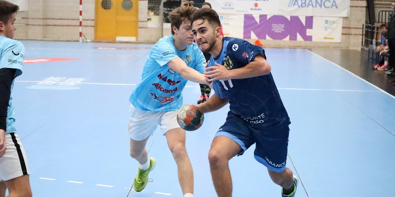 Hentbol heyecanı Denizli’de başlıyor