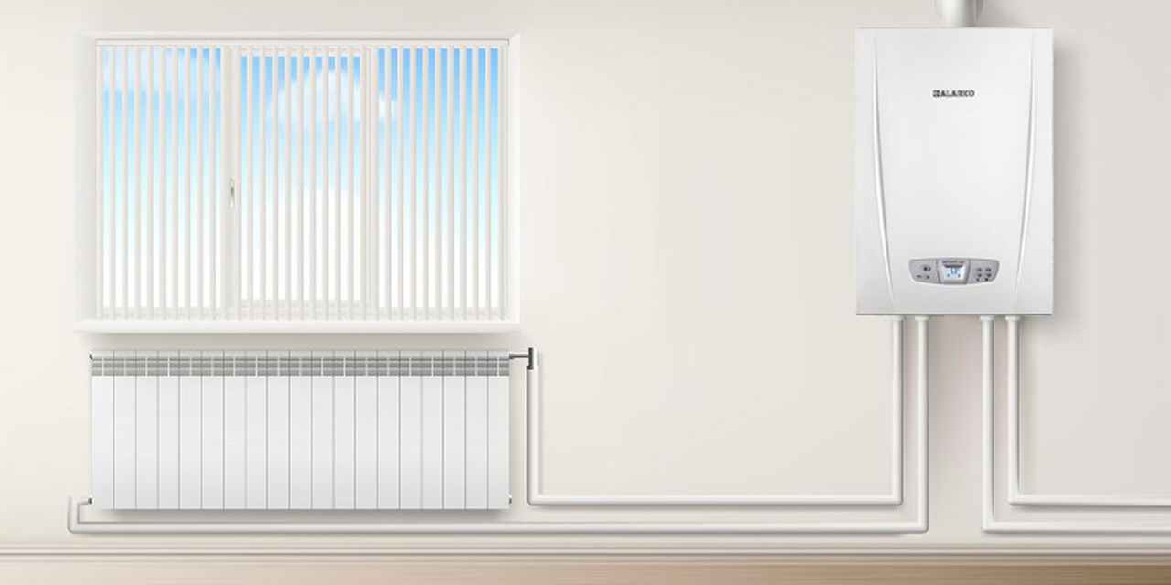 Kombi Mühendisi avantajlı kombi fiyatlarını sizler için belirliyor!