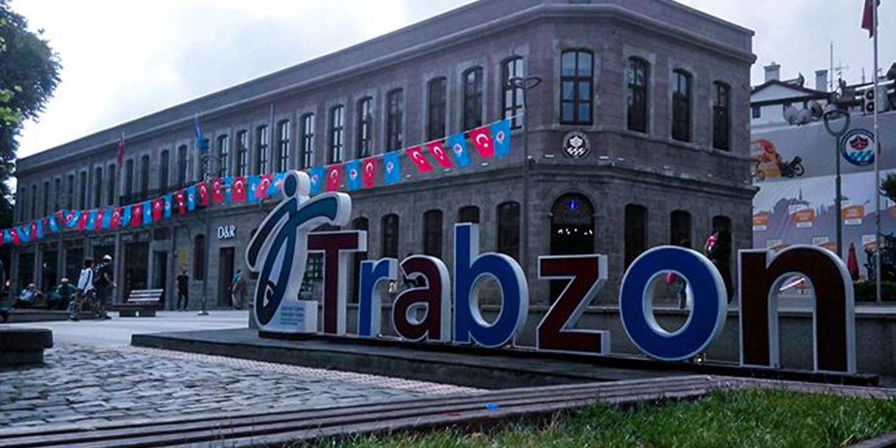 Trabzon basınının zengin tarihi: Sona erdiği sanılan ancak yeniden filizlenen bir miras