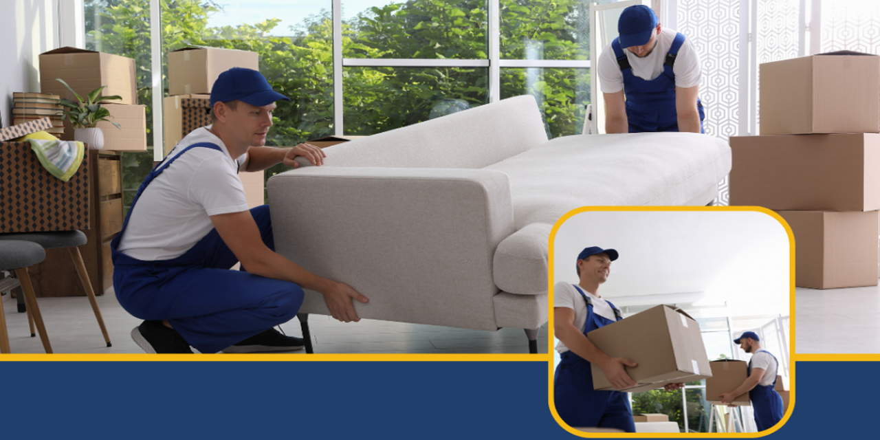 İzmir İstanbul şehirlerarası evden eve nakliyat