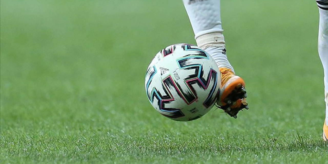 İddaa maç sonuçları nereden takip edilir?