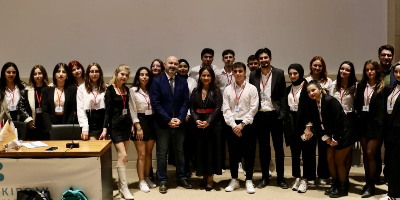 Medicana’dan sağlık yönetimi semineri