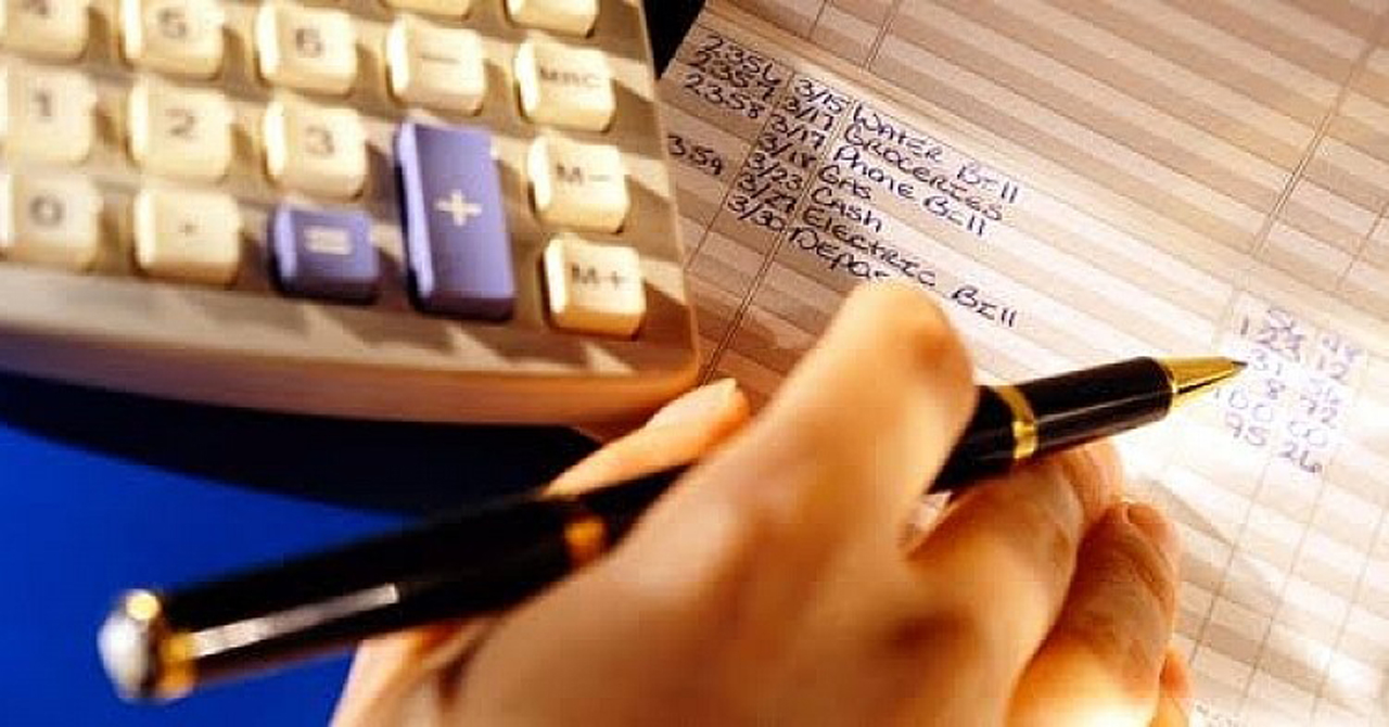 Vergi sistemi ve girişimcilik ilişkisi: İşletmenizi optimize etmek için kapsamlı bir bakış