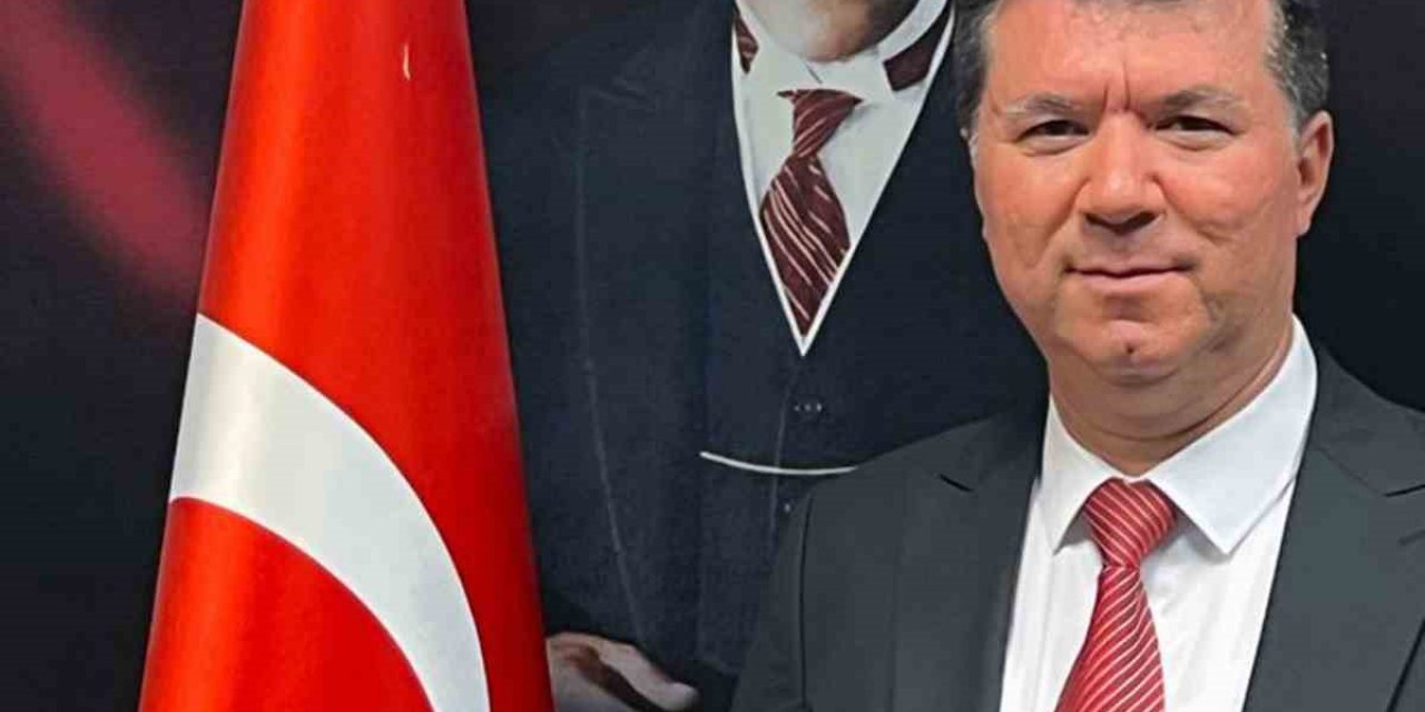 Muğla Eczacı Odası Başkanı Korkmaz, “İlaç zammı tarihi ile uygulama tarihi sıkıntıya neden oluyor”