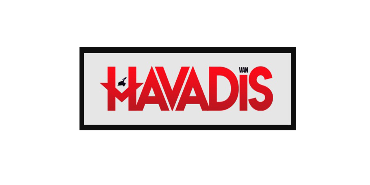 Van Haber Gazetesi: Şehrin Nabzını Tutuyor