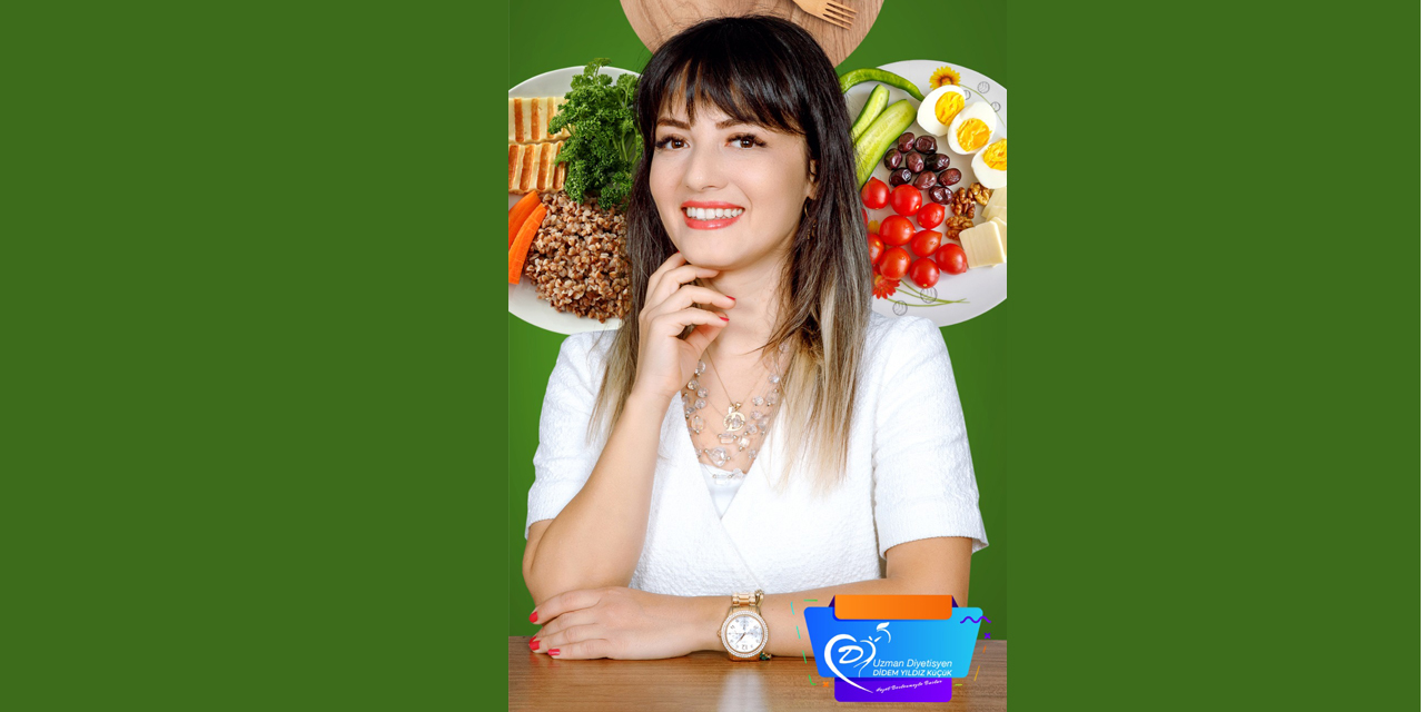 İdrar renklerinin anlamı nedir? Nelere dikkat edilmeli?