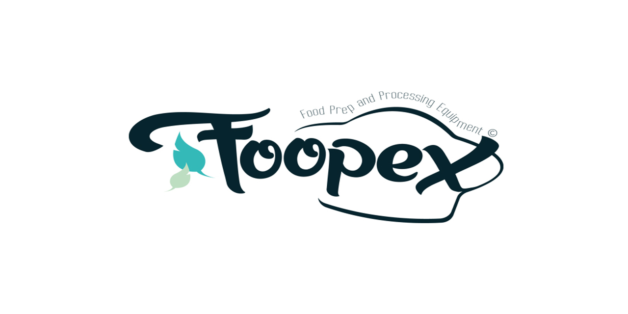 Foopex yıkanabilir pişirme kağıdı üretimi ve satışları başladı