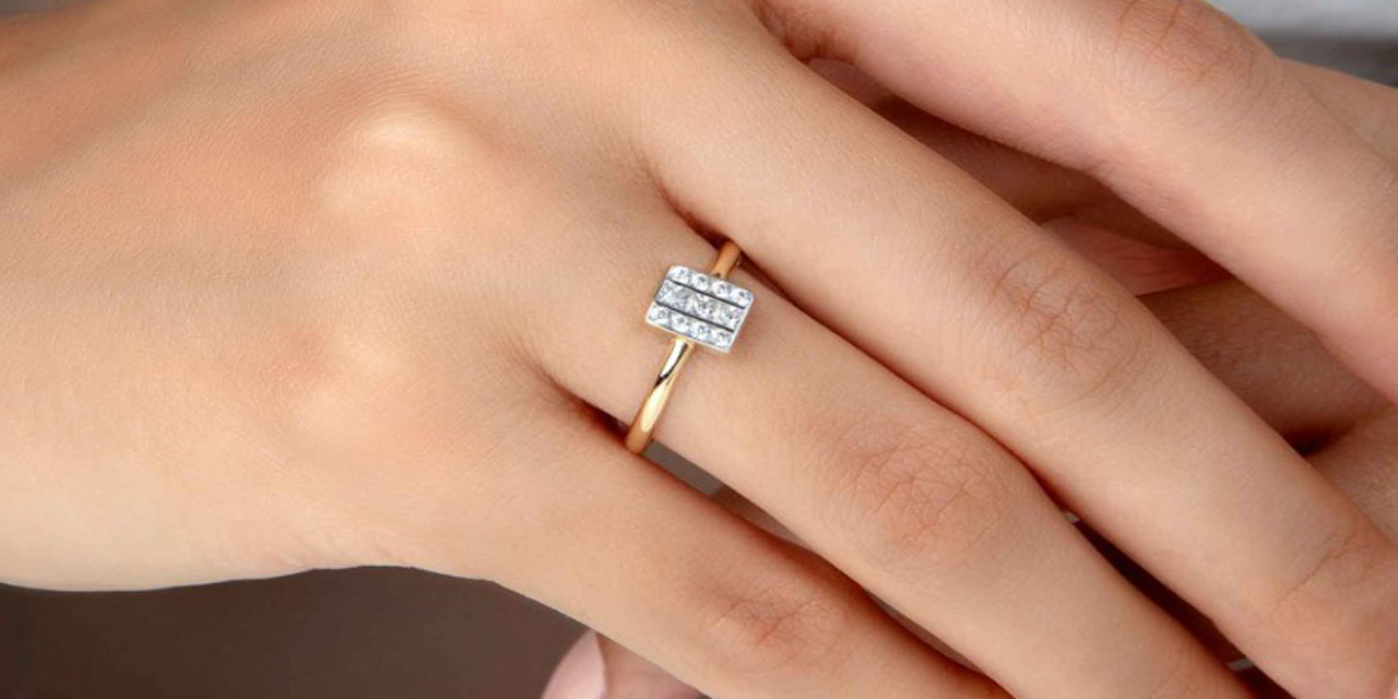 Yılbaşında Marla dokunuşu: Kıyafetlerinize zarafet katın