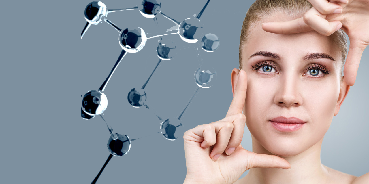 Kök hücre ile yüz gençleştirme ve exosome tedavisi