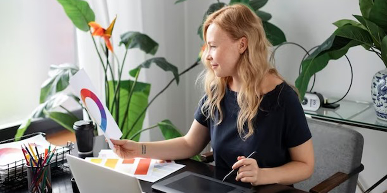 Web tasarımında mükemmeliyet Taka Bilişim