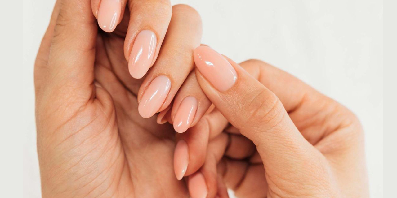 Protez Tırnak ve Kirpik Lifting Uygulama Merkezi