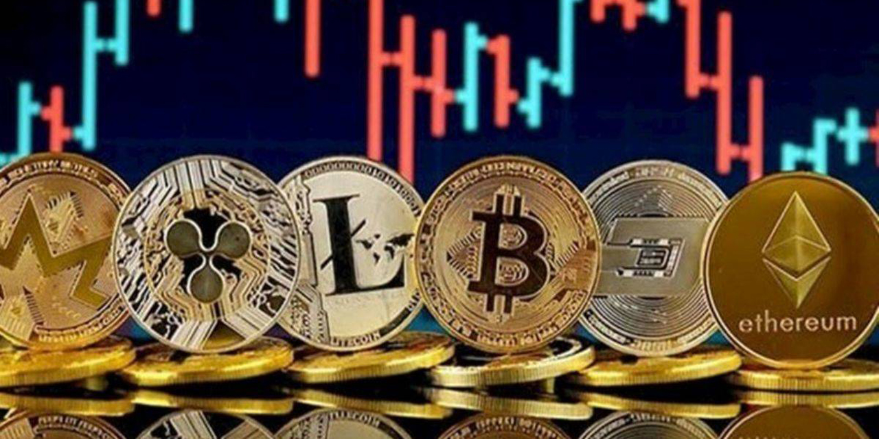 En iyi kripto para borsaları hangileri?