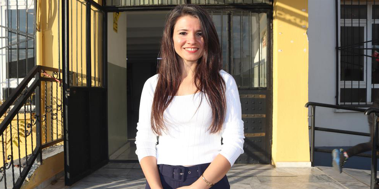 ‘Dilimizin Zenginlikleri’ projesi İzmir’de hayat buldu