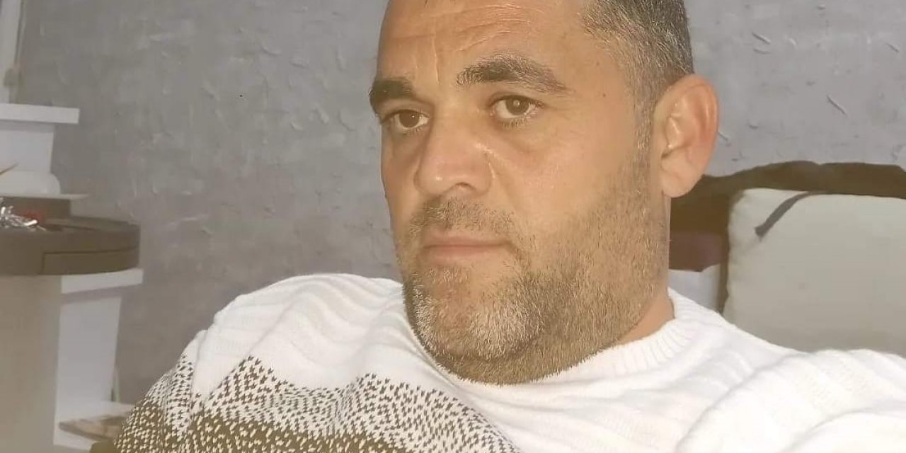 İzmir’de ölümü şüpheli bulunan kişinin üzerinden 944 bin liralık çek çıktı