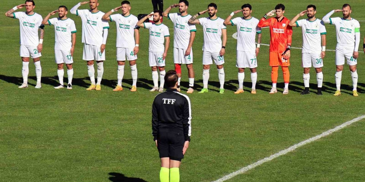 Muğlaspor, 169 takımlı BAL liginde namağlup iki takımdan birisi