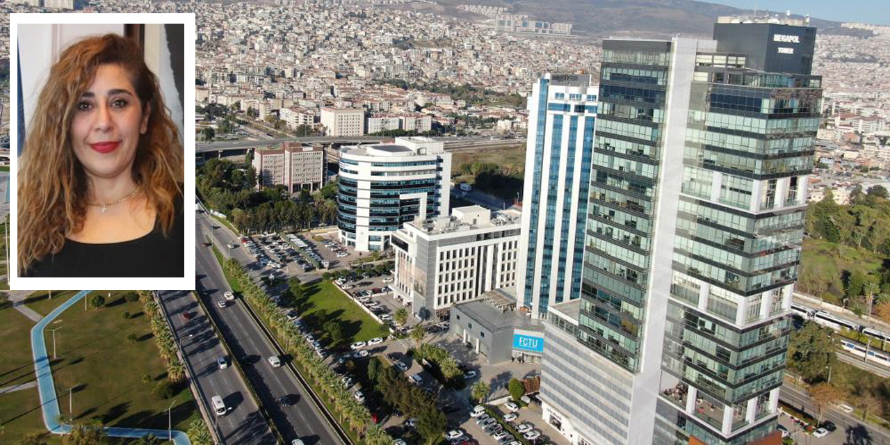 "Çok ciddi problemle karşı karşıyayız"