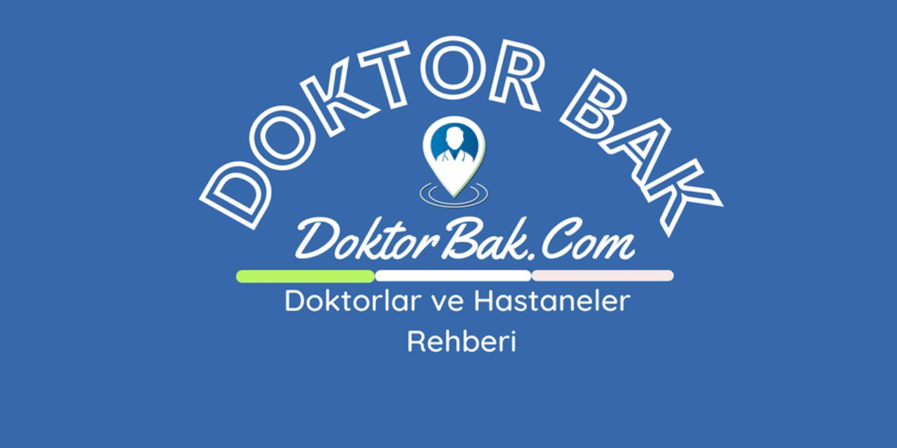 Doktor Bul