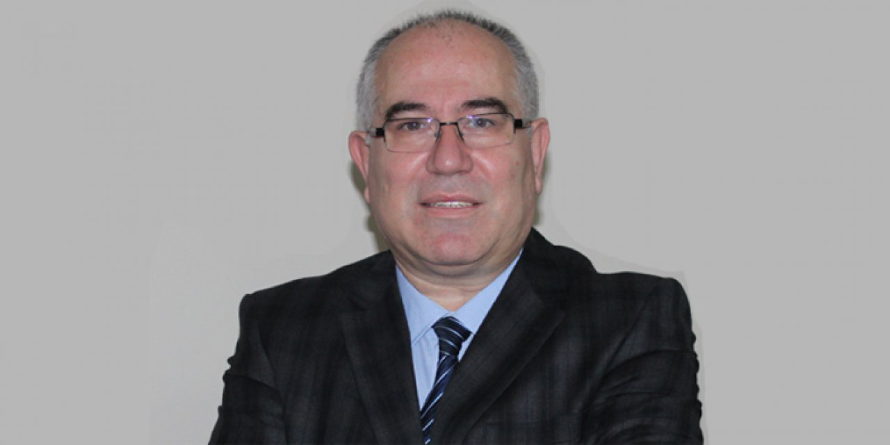 Çerçioğlu çareyi DEM Parti’de arıyor