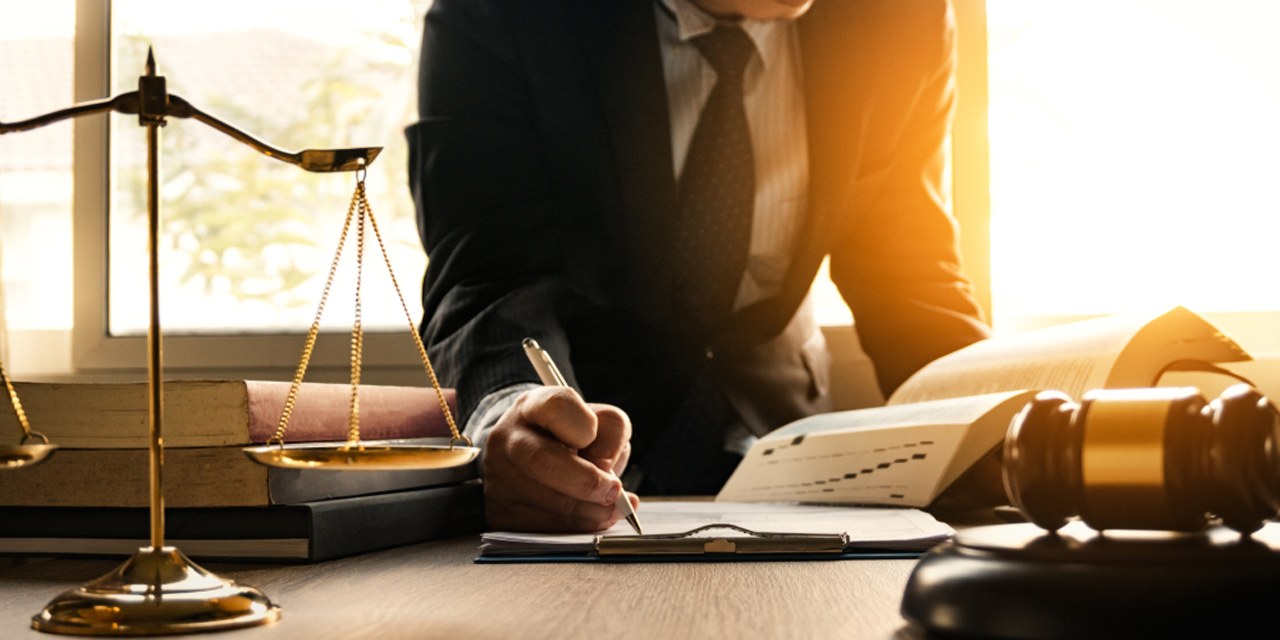 İstanbul avukat nasıl bulunur?