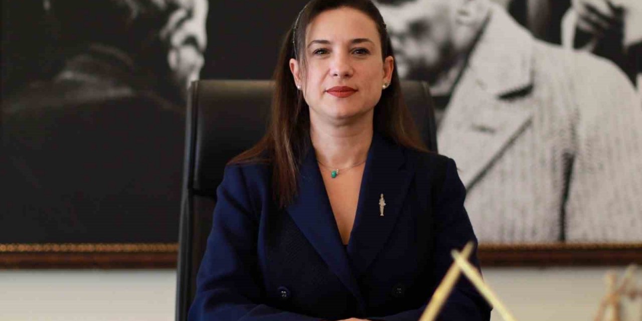 Başkan Sengel: "Makul şartlarda 20 yıllık sözleşme istiyoruz"