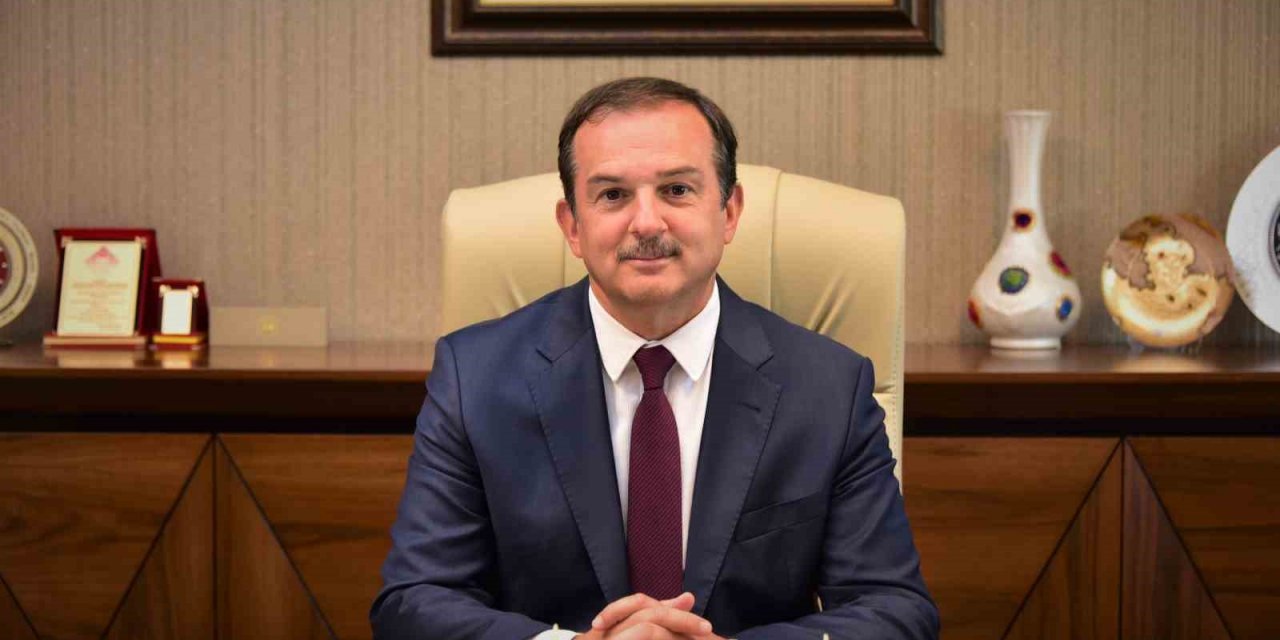 Mantar zehirlenmelerinde artış