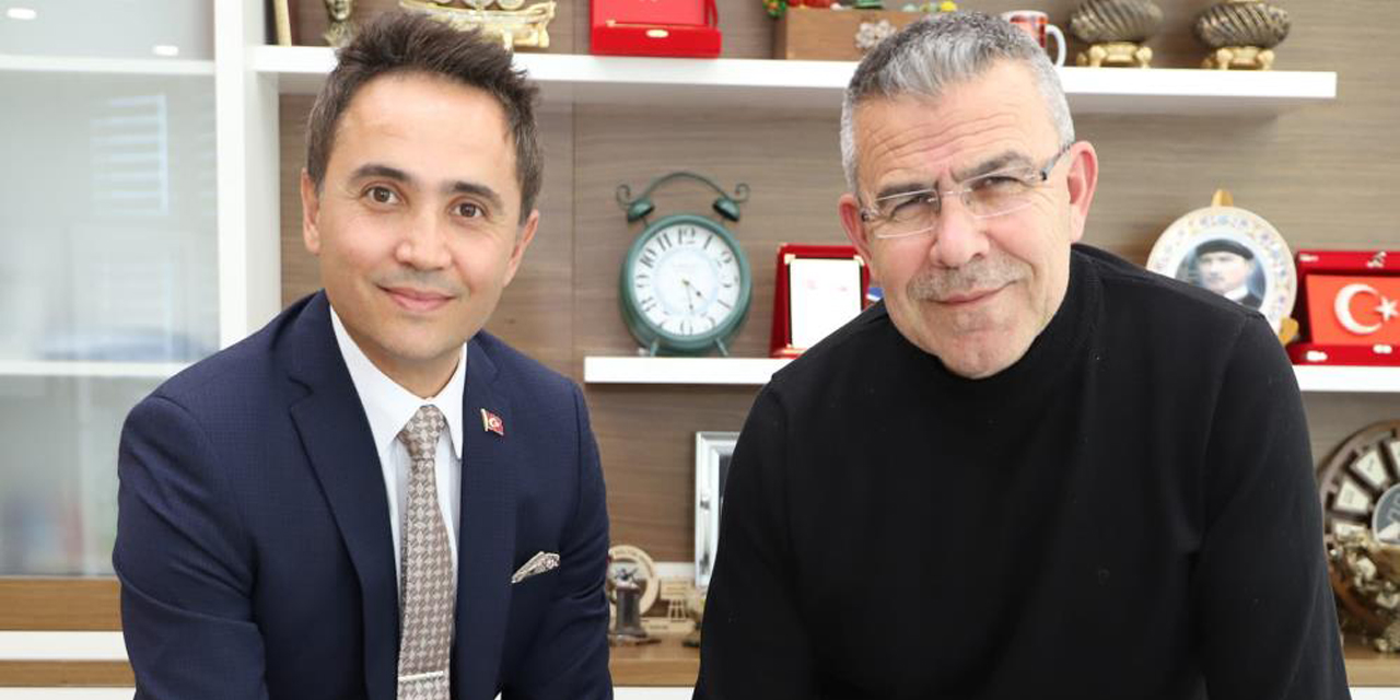 Köşk Belediyesi’nden istihdama destek