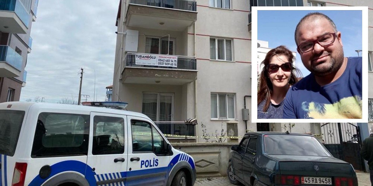 Talihsiz öğretmenin hikayesi yürekleri dağladı