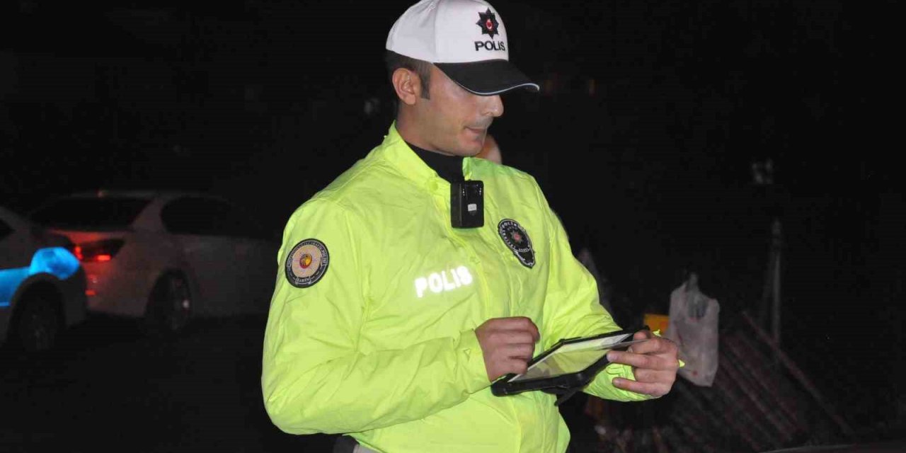 Muğla’da yılbaşı denetimi gerçekleştirilecek