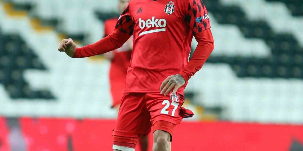 Menemen FK, Atakan Üner’i bitirdi