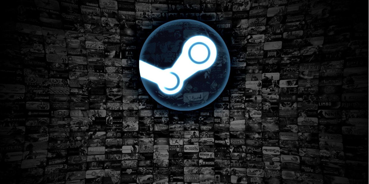 Steam Cüzdan Kodu Al – Plyr.com Farkıyla