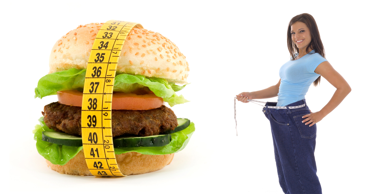 Yağdan kilo vermenin 6 püf noktası!