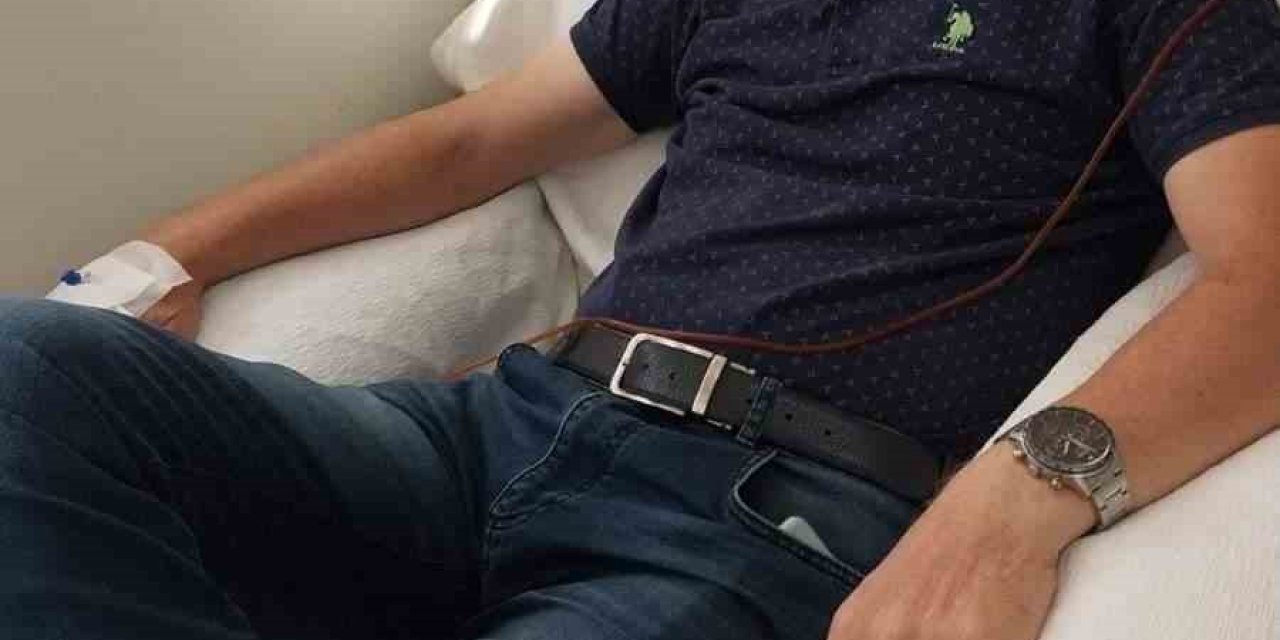 Milas’ta görev yapan doktor amansız hastalığa yenik düştü